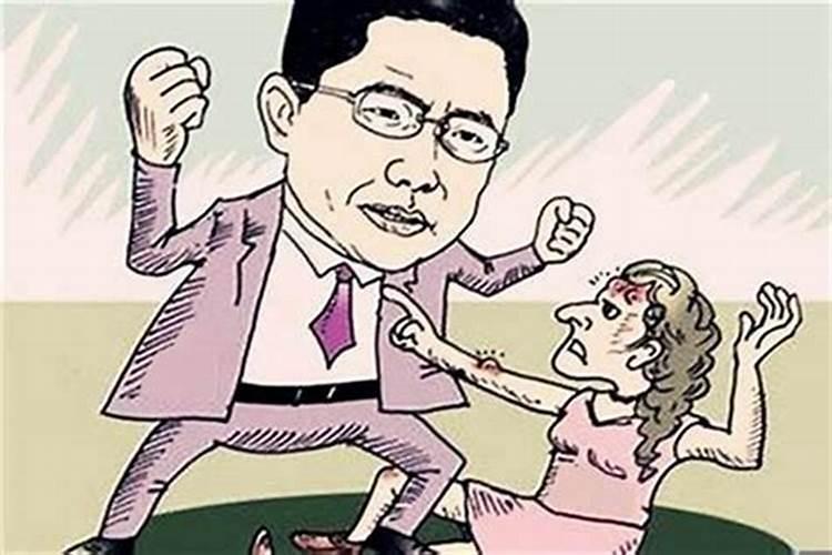 生辰八字算命婚姻配对可信吗