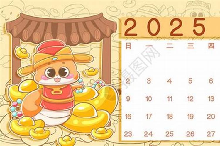 梦见去世的人带我回家的预兆