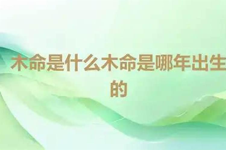 清明烈士祭文(200,300字左右)字数不多,请大家帮帮忙,谢谢,急~百度知...