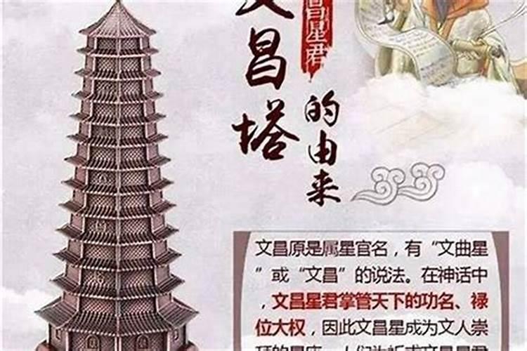 梦见满地蛆是什么意思？