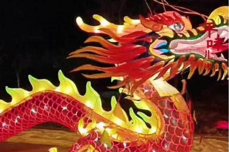 锦州笔架山的传说