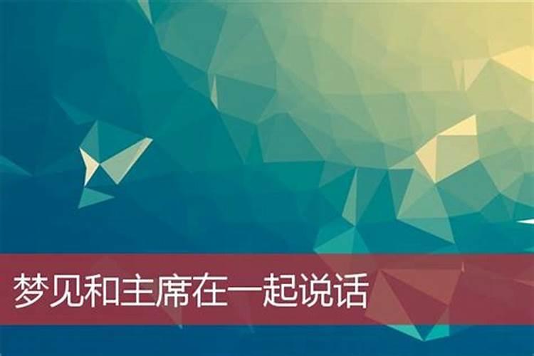 桐城有哪些小吃