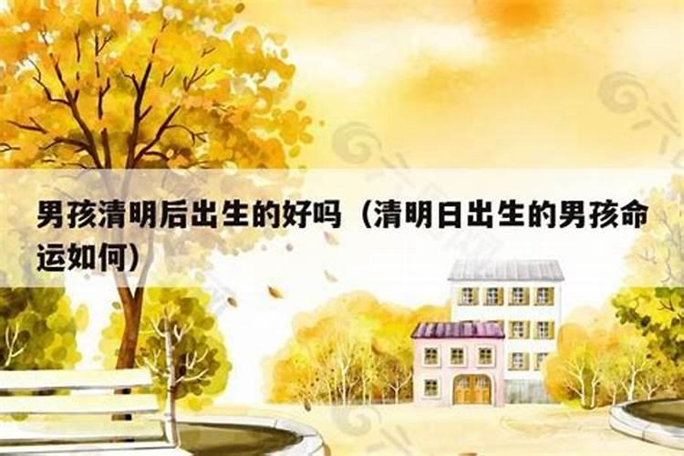 清明节出生女孩叫叶清这个名字好吗？