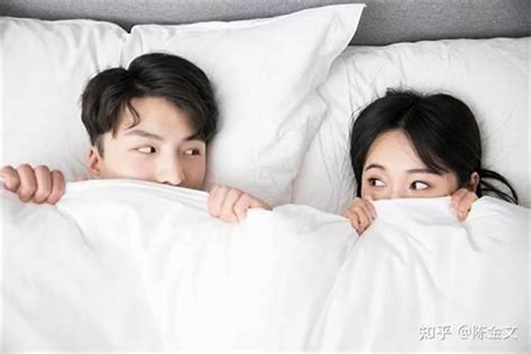 八字婚姻宫和夫妻宫怎么看 配偶宫如何看婚姻？
