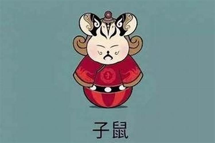 属虎女最合适的婚配属相,属虎女孩最佳配偶属相