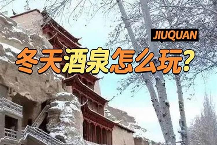 冬至经典古诗词鉴赏(冬至至后日初长,冬至阳生春又来)