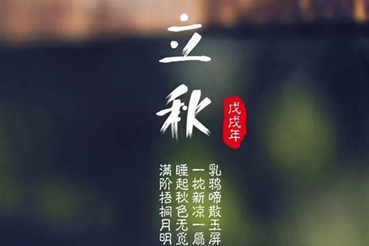 90年两马合婚合适吗,夫妻都是1990年属马