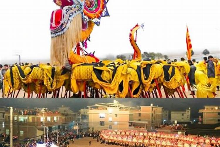 大年三十观音上供摆什么？