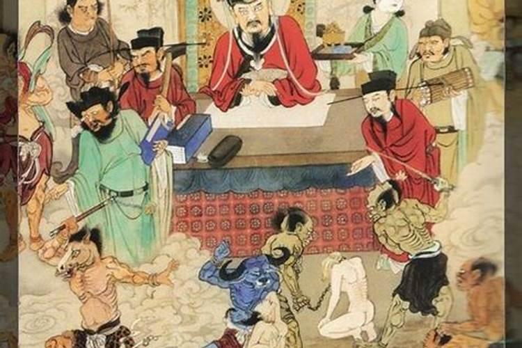 助孩子学业的风水布局
