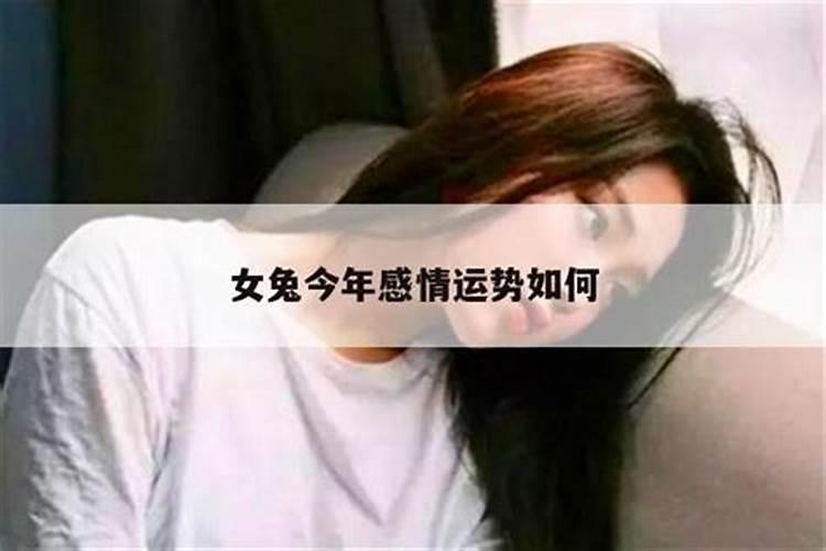人死后到底有没有知觉了。。。