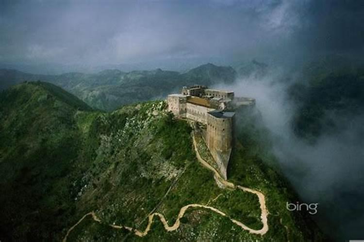 害太岁怎么化解最有效图片