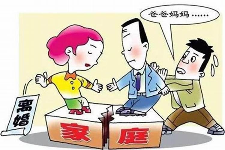 71年猪2025年运势和财运怎么样