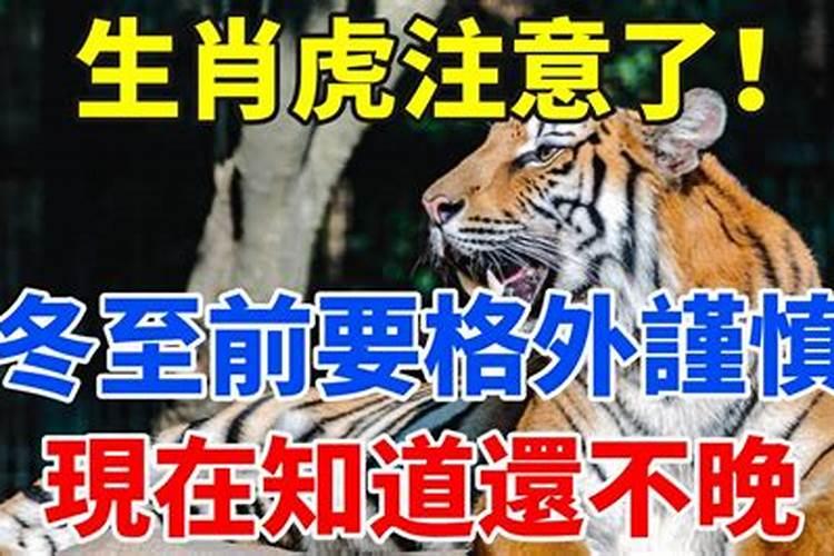 本命年红内裤自己买还是别人送好