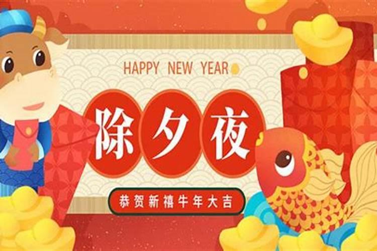 十月初一给故去的人烧纸提前可以吗