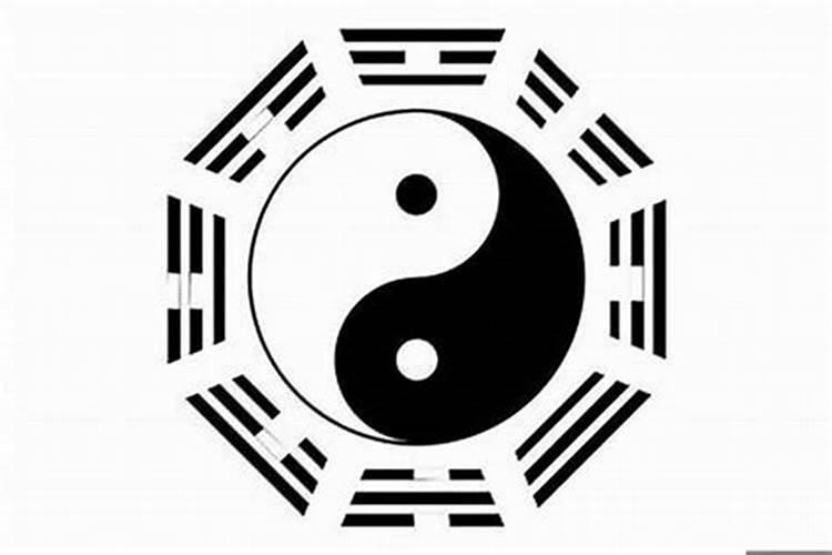 属兔今年多大年龄2023年 兔年运势好不好