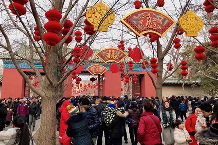 文殊与文昌的区别有哪些？
