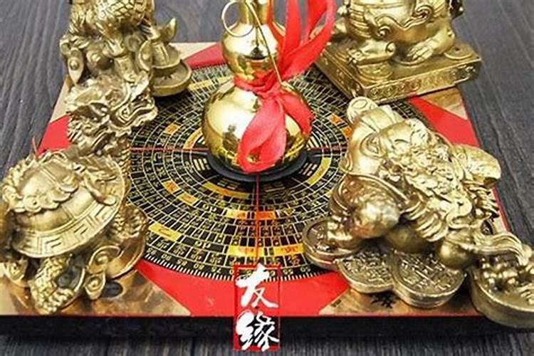 正月初五去哪里玩好