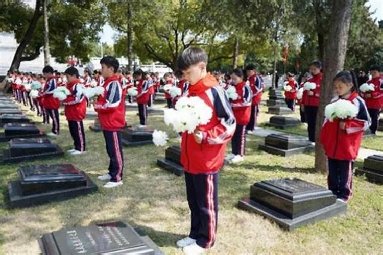 父母为什么生童子