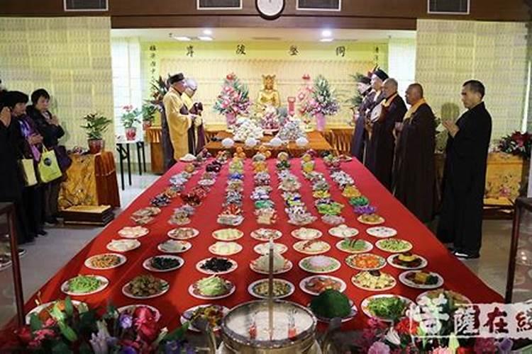 大年初八请财神用几个盘 大年初八请财神烧纸在哪里烧