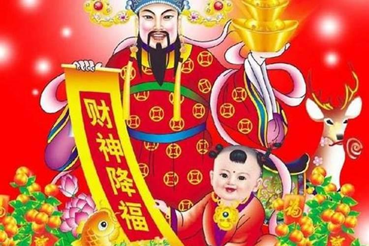 清明节什么时候烧纸最好