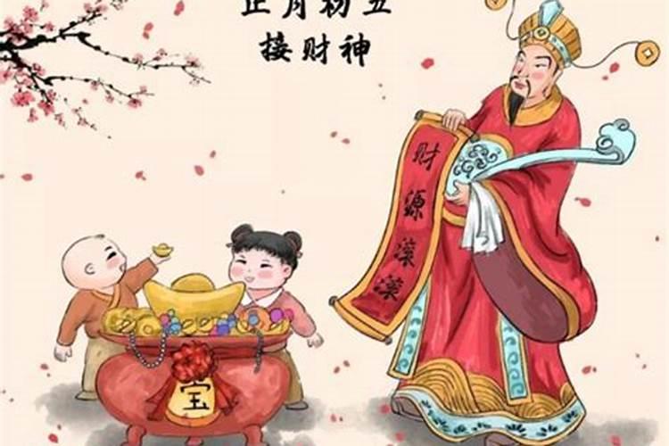 有这几种八字的女人多情多欲、桃花旺