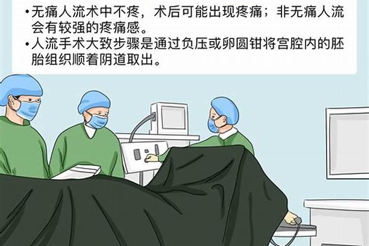 我十六岁开始流产,现在22了一共流产八九次了,感觉自己都有罪恶感...