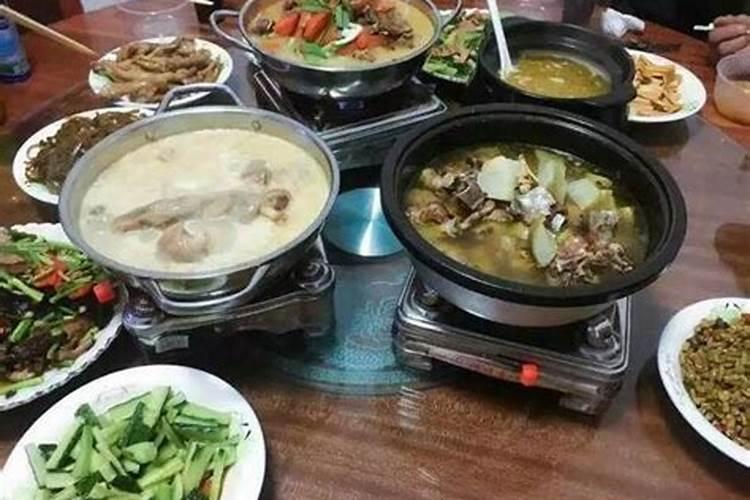 属鼠男和属羊女相配吗 属羊与属鼠的婚姻怎么样