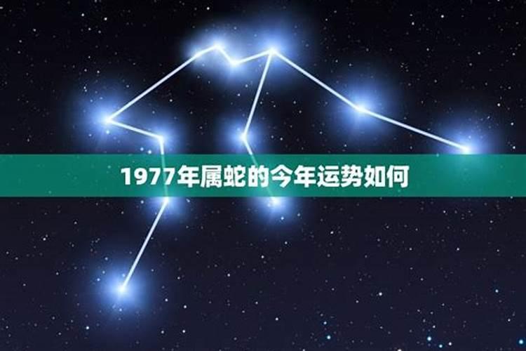 怎么看八字是什么格局
