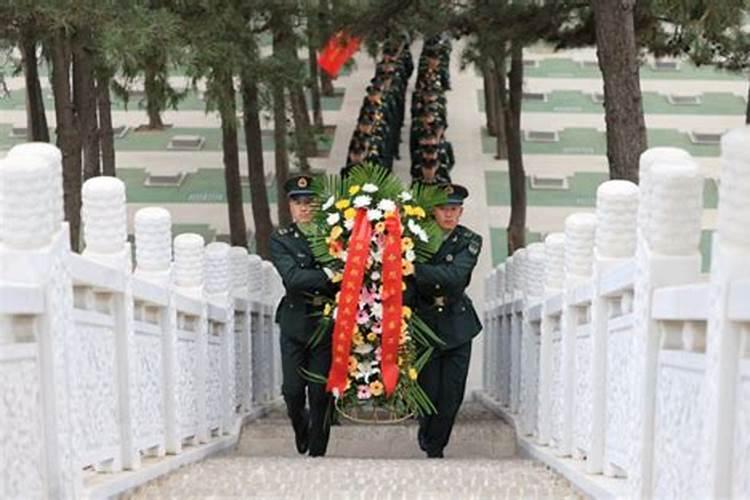 中元节拜祖先需要什么贡品 中元节拜祖先的贡品有哪些