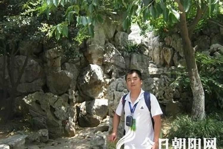 二月二龙抬头吃什么菜饭