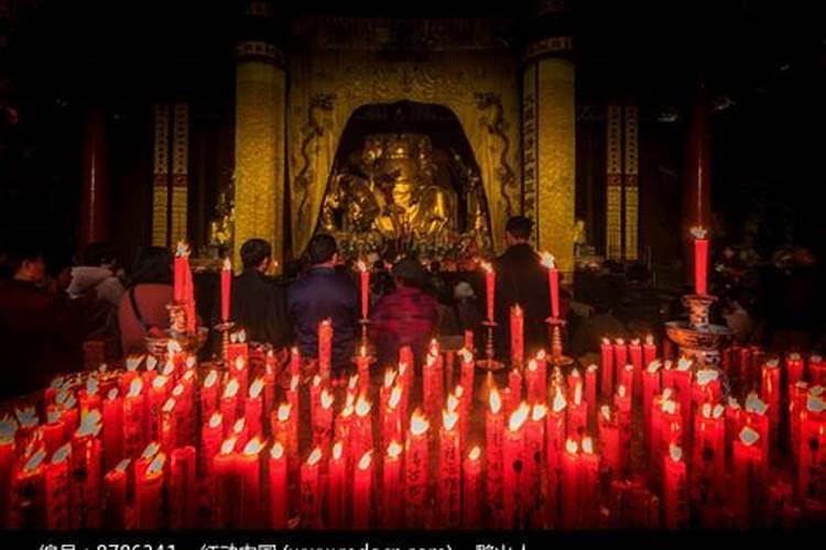 梦到死人复活还说话