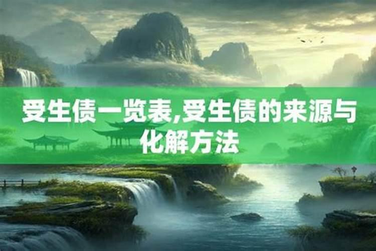 鬼节一共要持续几天