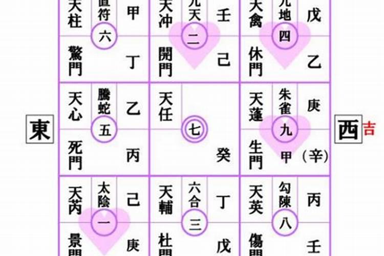 超级百亿富豪八字分析 日坐财库富贵？
