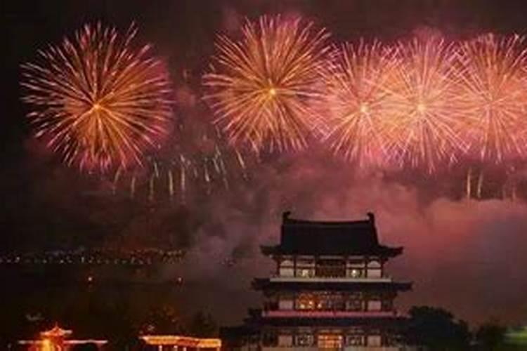 山西元宵节的特色民俗活动有哪些？