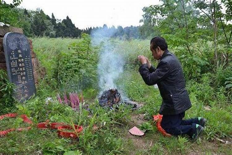 两个人八字不合结婚后会怎样