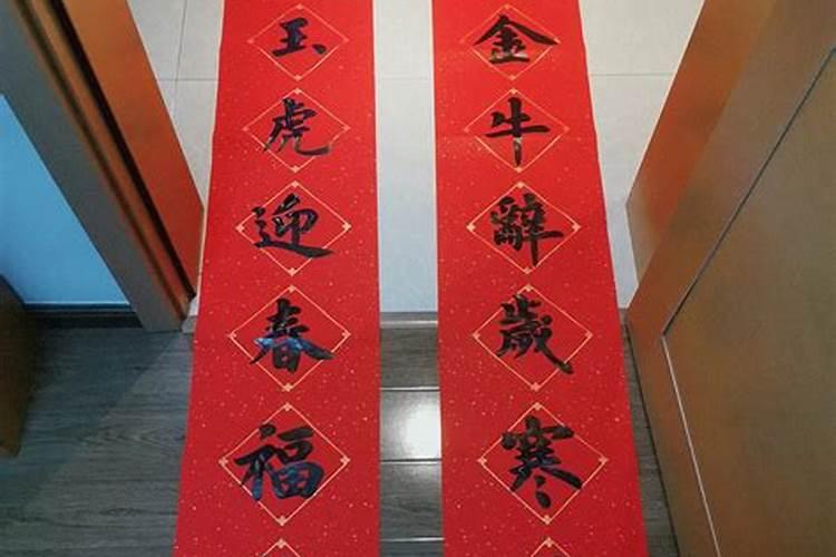 小年可以搬东西吗