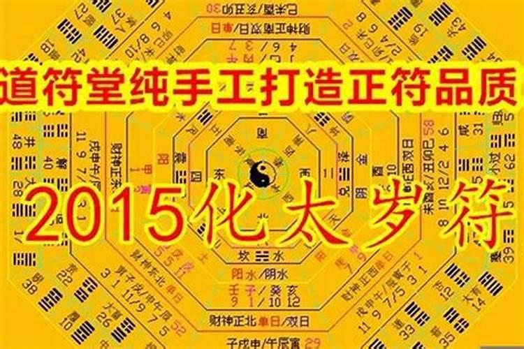 1994年女狗一生命运,94年10月属狗的女人一生命运如何