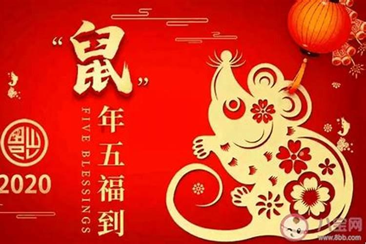 为什么练有些武功要童子身好