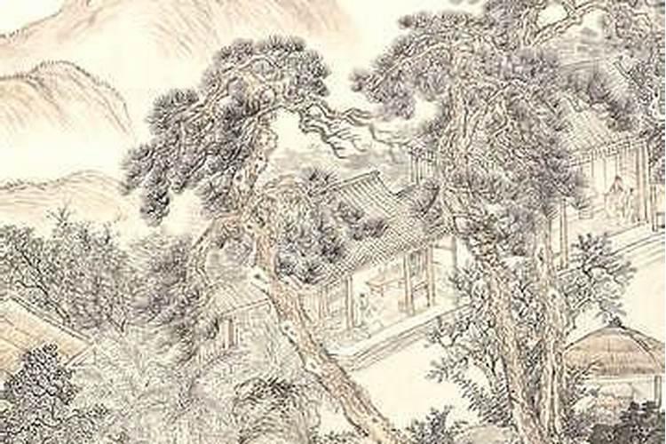 立秋以后,给宝宝穿衣这件事,可是一门大学问,不想娃感冒就怎样做？