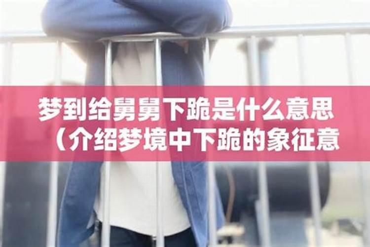 测八字需要什么信息,批八字算命最准的生辰八字算命