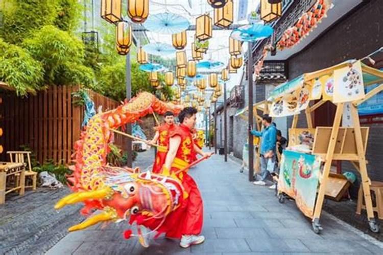 如何判断一个女孩是不是童子身？