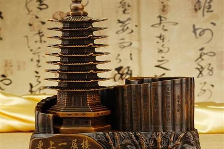请问结婚登记领证有什么说法吗？避开本命年指的是办婚礼吧？