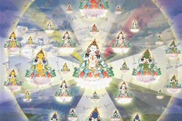 泰山童子命是什么意思