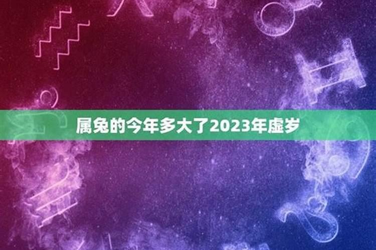 77年蛇女后半生的命
