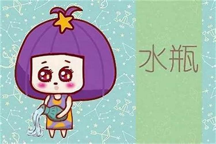 情话短句写给女生同学爱情的精美话语