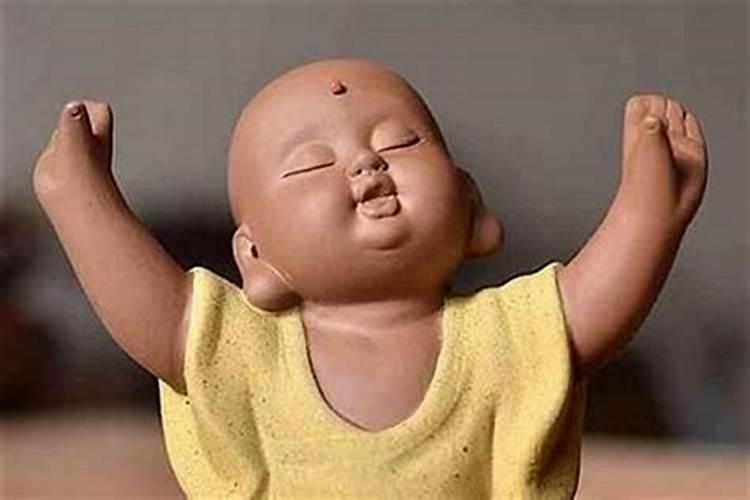 哪个属相腊月出生最好