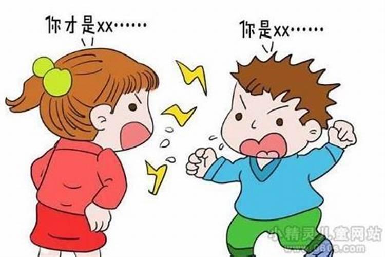 打算去东台观音禅寺为堕胎婴灵超度,大概是什么样的流程？