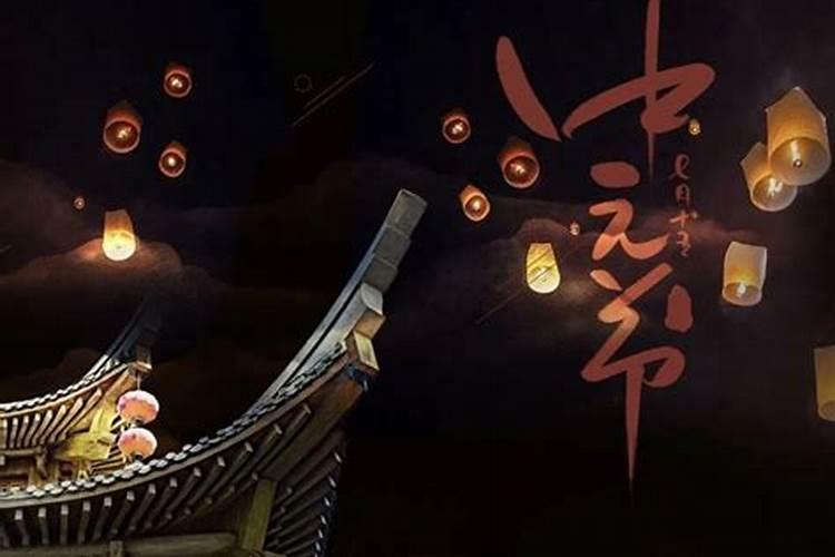 为什么算命那么多童子