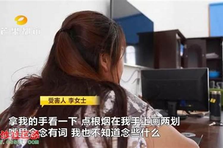 作文殡葬改革之我见五百字左右