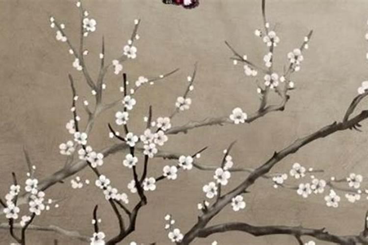 虎本命年要佩戴什么好 虎本命年要佩戴啥好